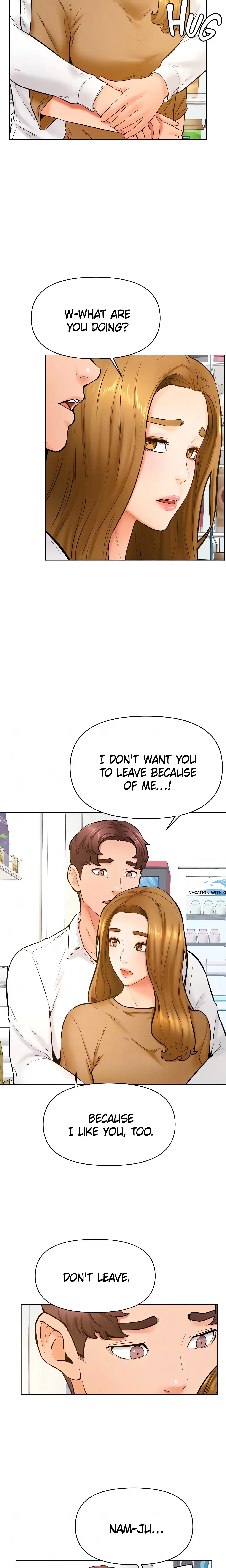 Chapter 44, page 14