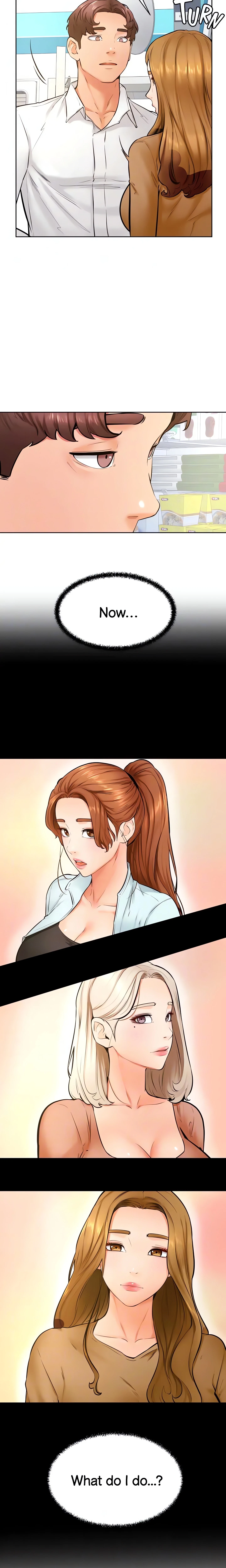 Chapter 44, page 15