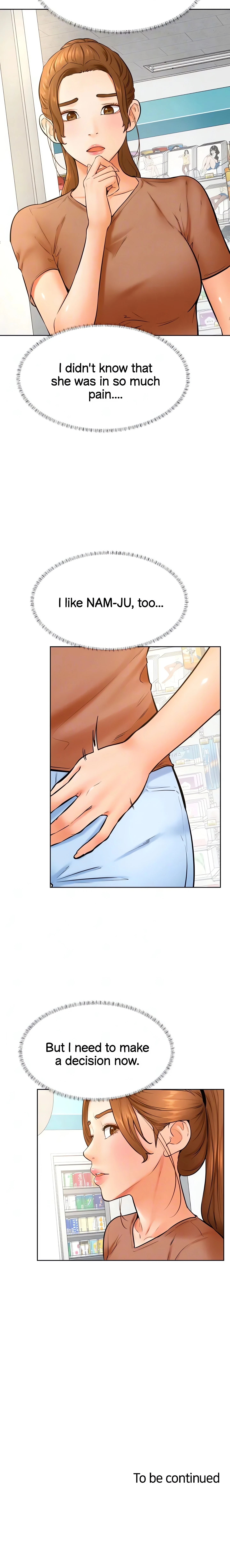 Chapter 44, page 17