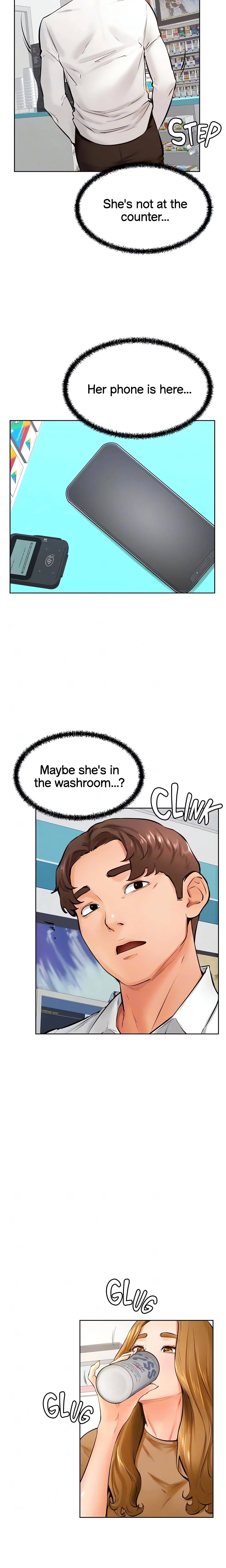Chapter 44, page 7
