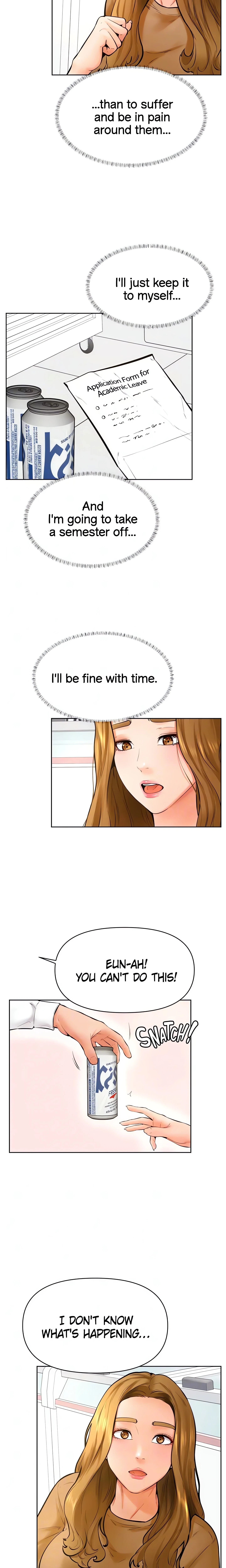 Chapter 44, page 9