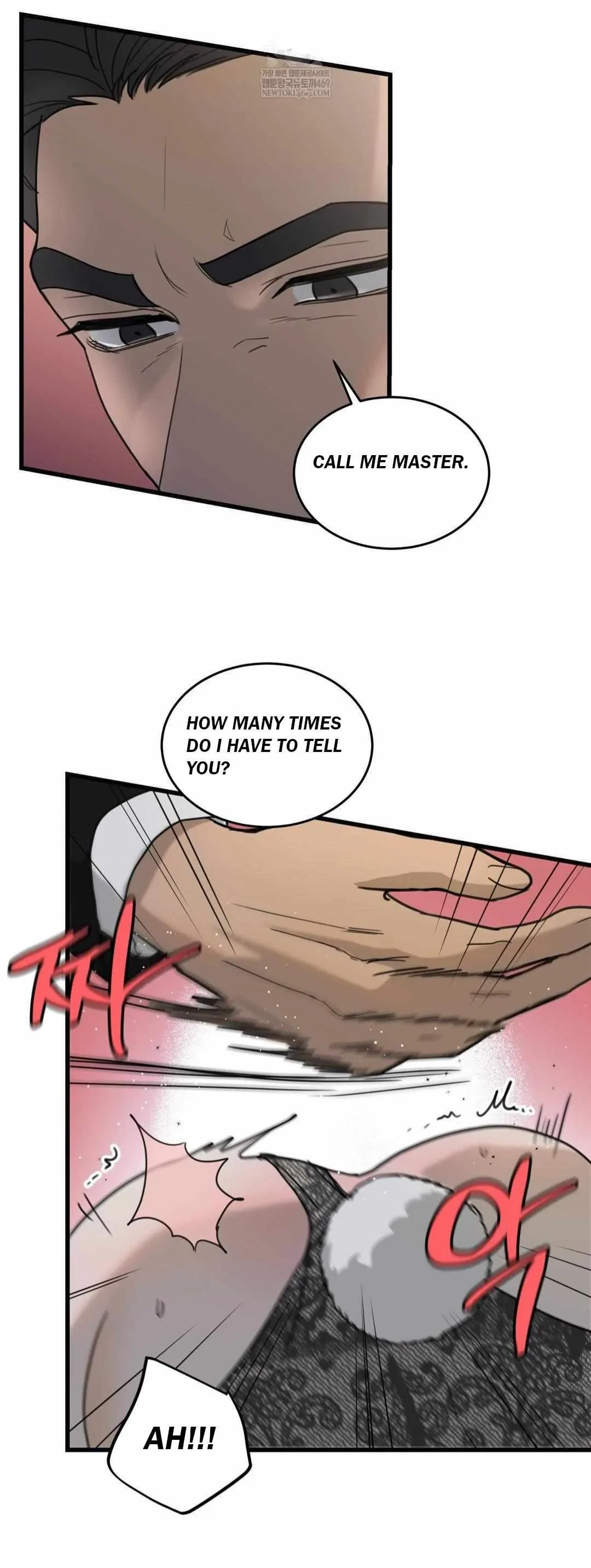 Chapter 44, page 11