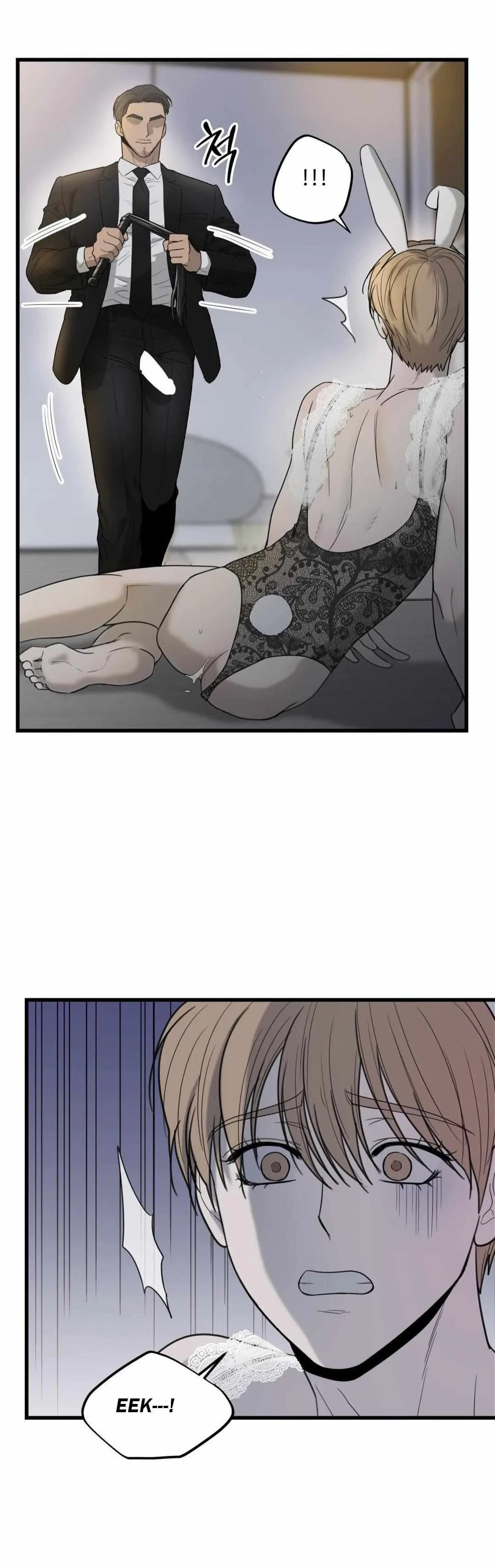 Chapter 44, page 13