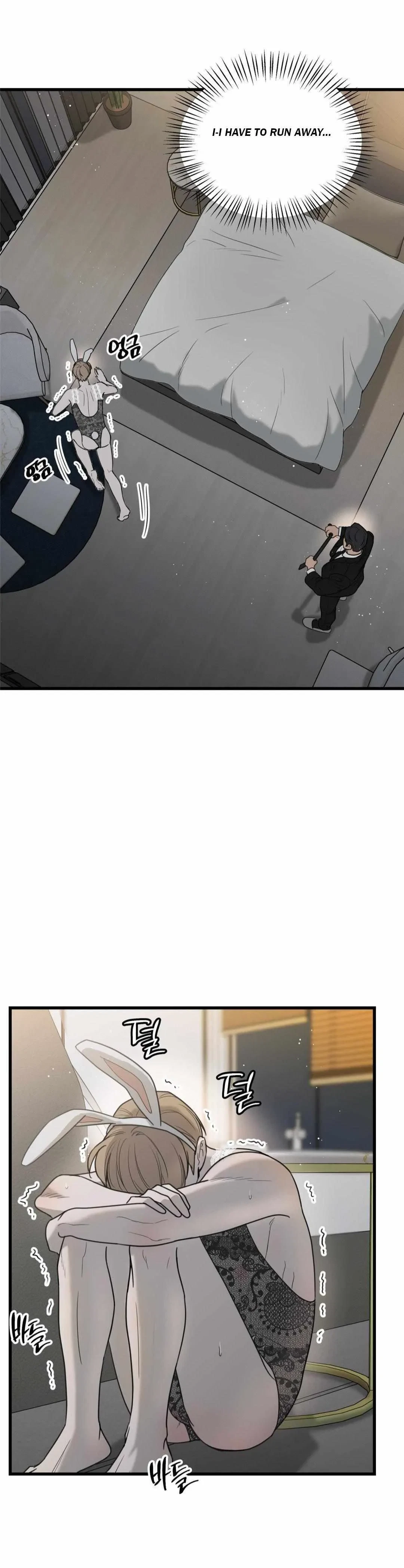 Chapter 44, page 14