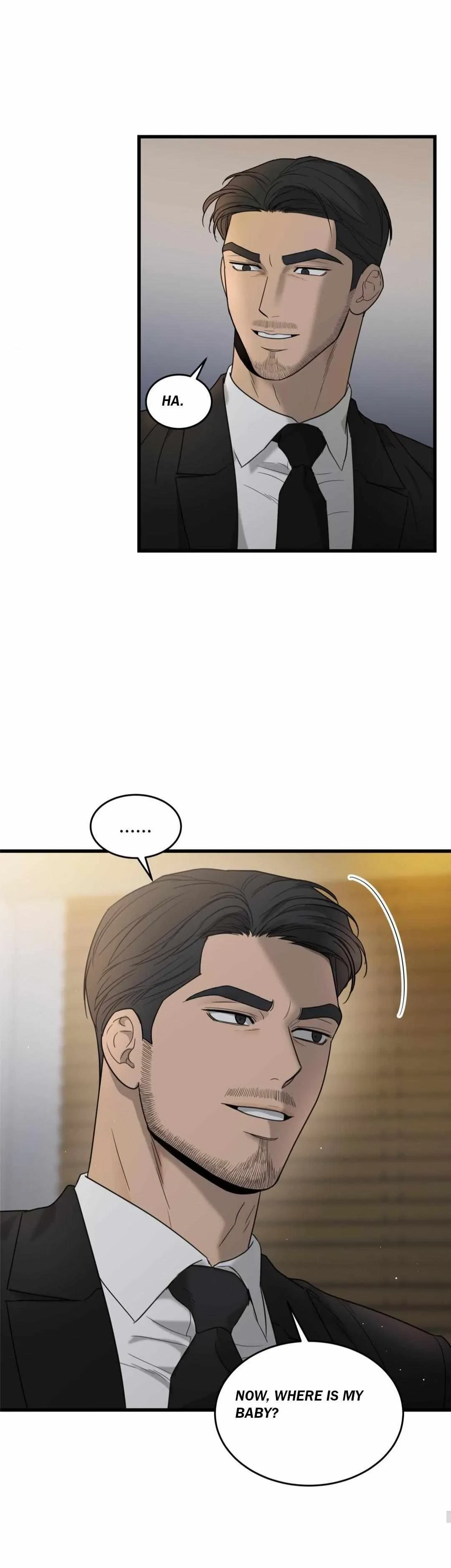 Chapter 44, page 15
