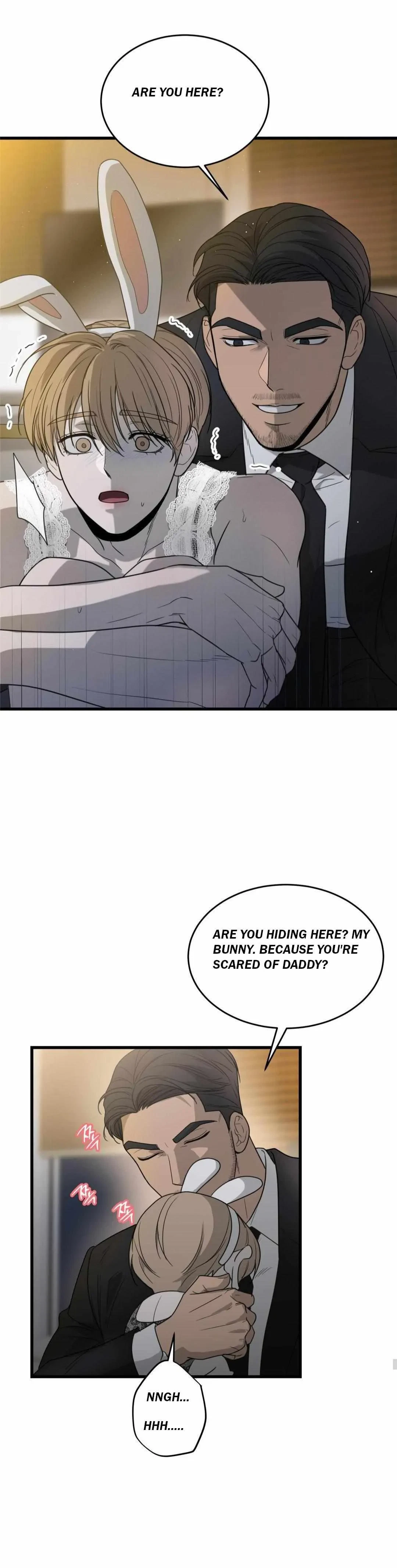 Chapter 44, page 17