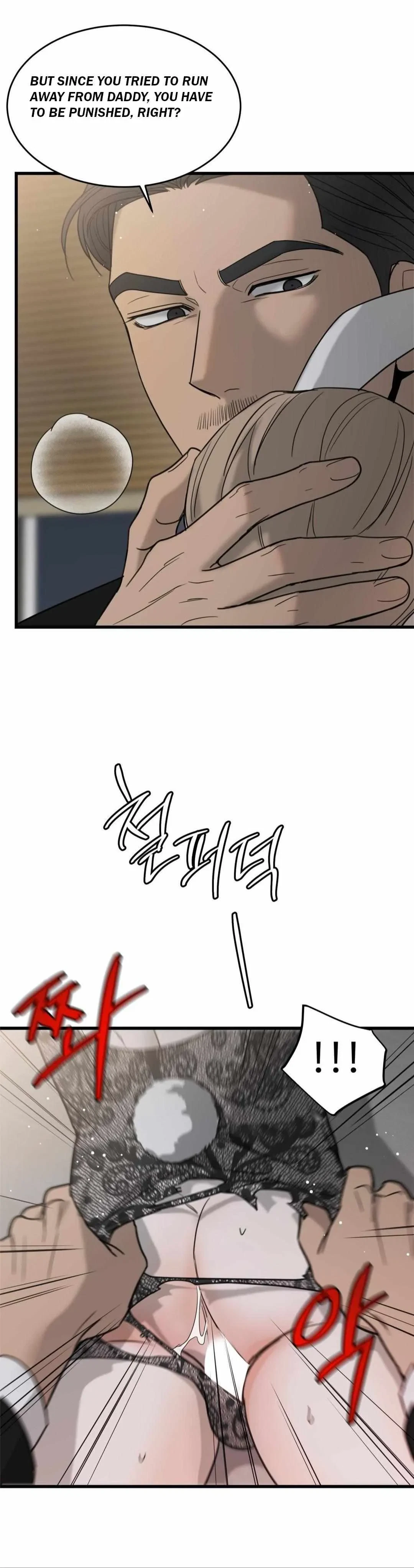 Chapter 44, page 18