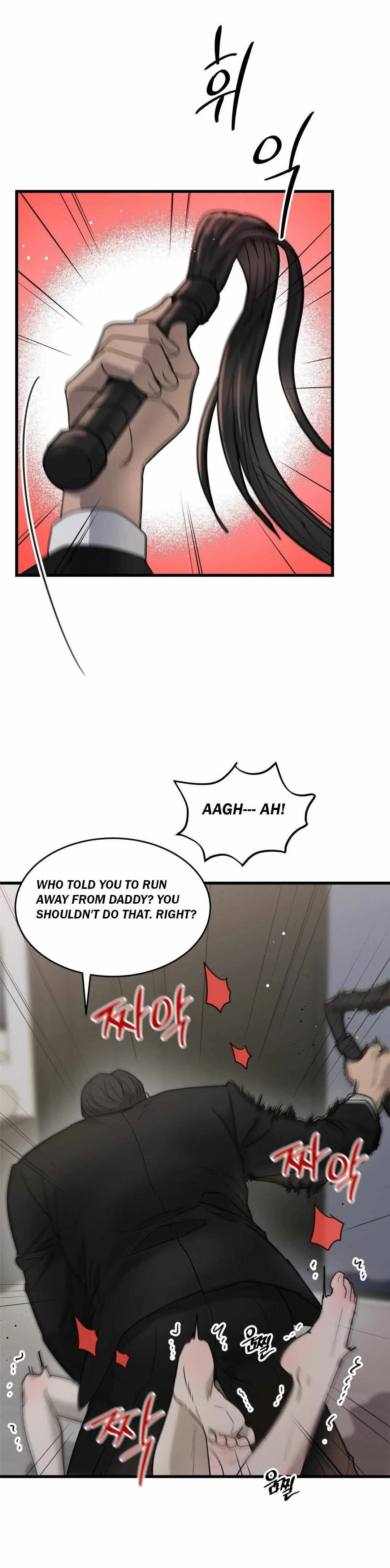 Chapter 44, page 19