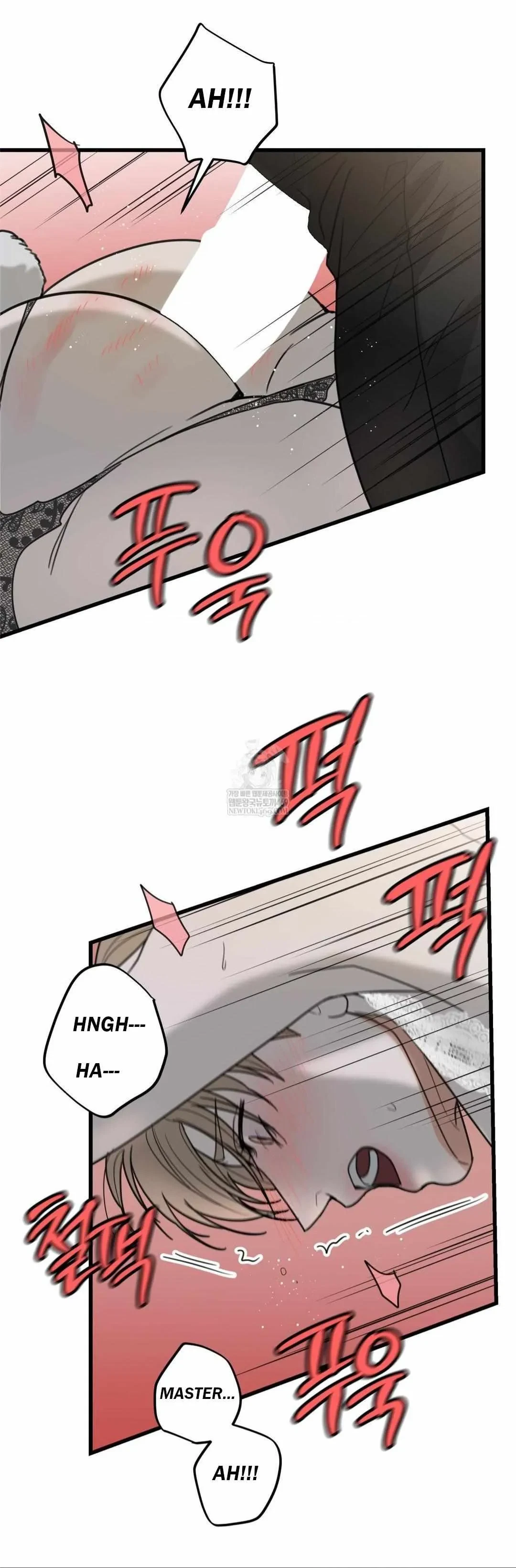Chapter 44, page 21