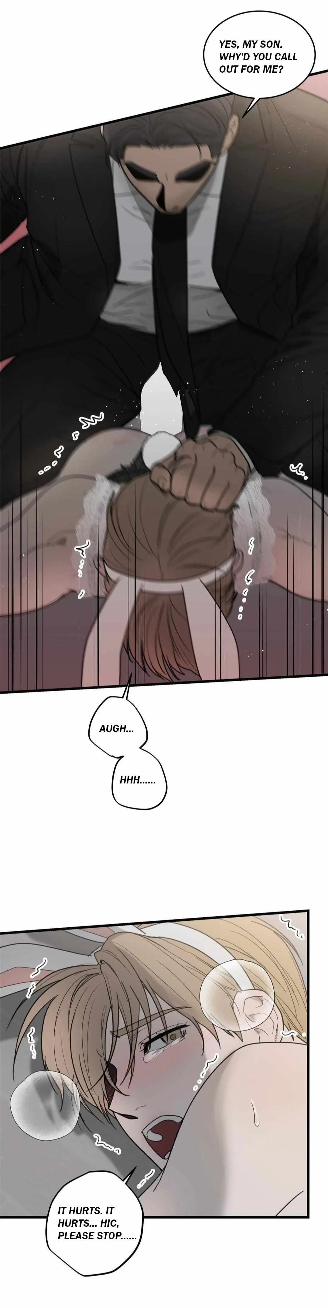 Chapter 44, page 22