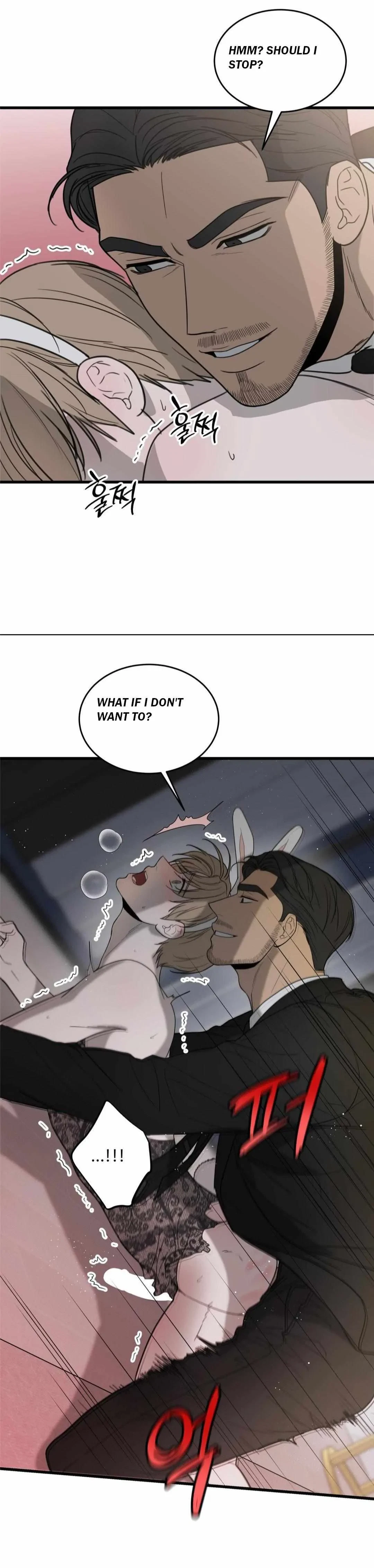 Chapter 44, page 23