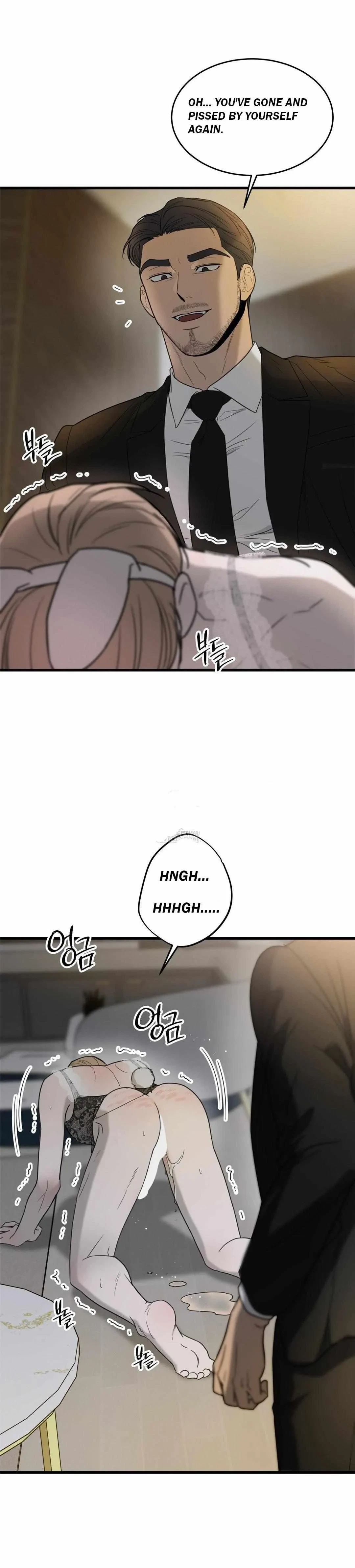 Chapter 44, page 25