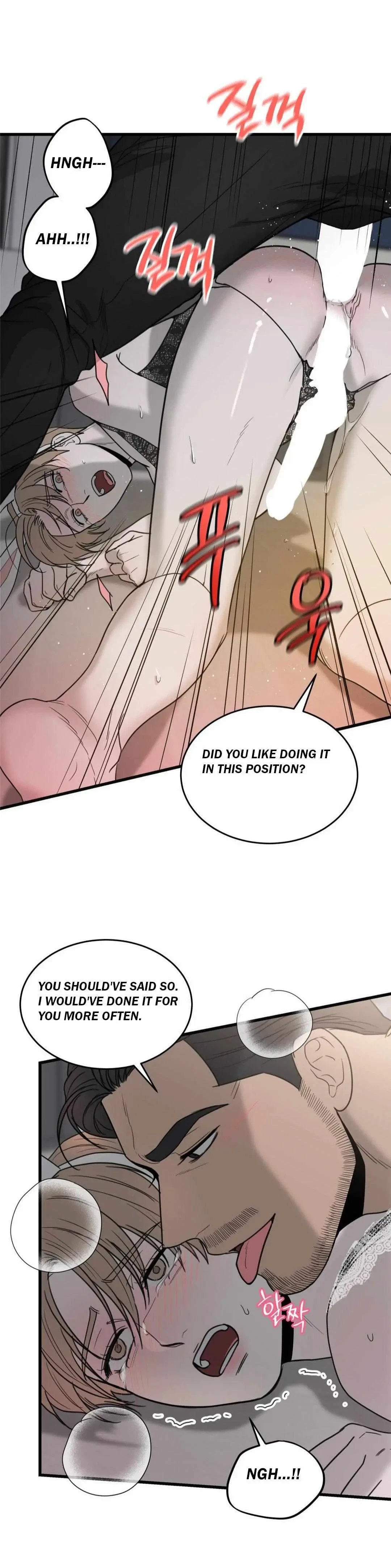 Chapter 44, page 27