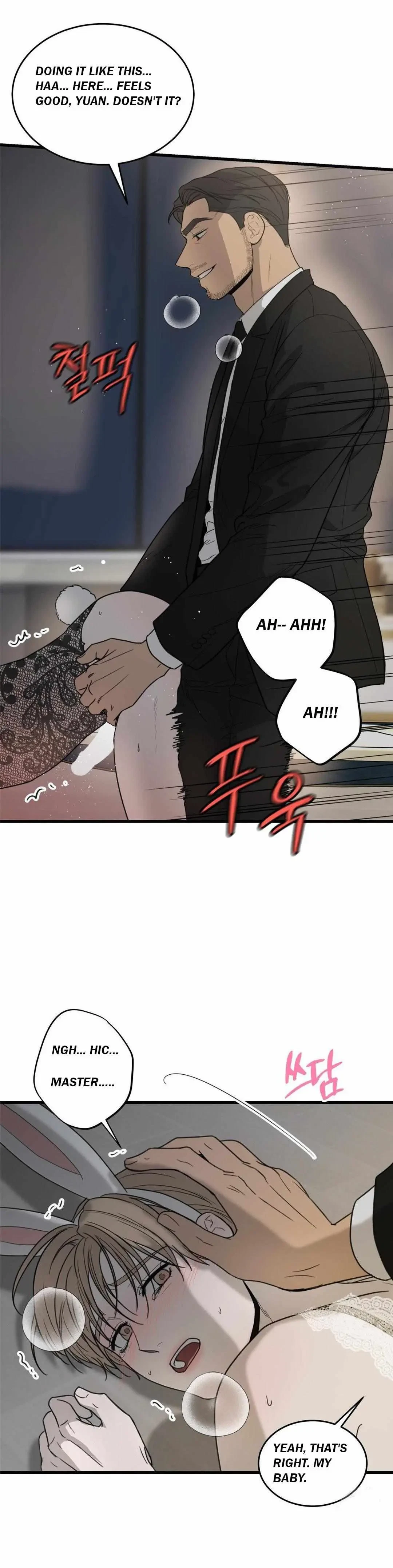 Chapter 44, page 28