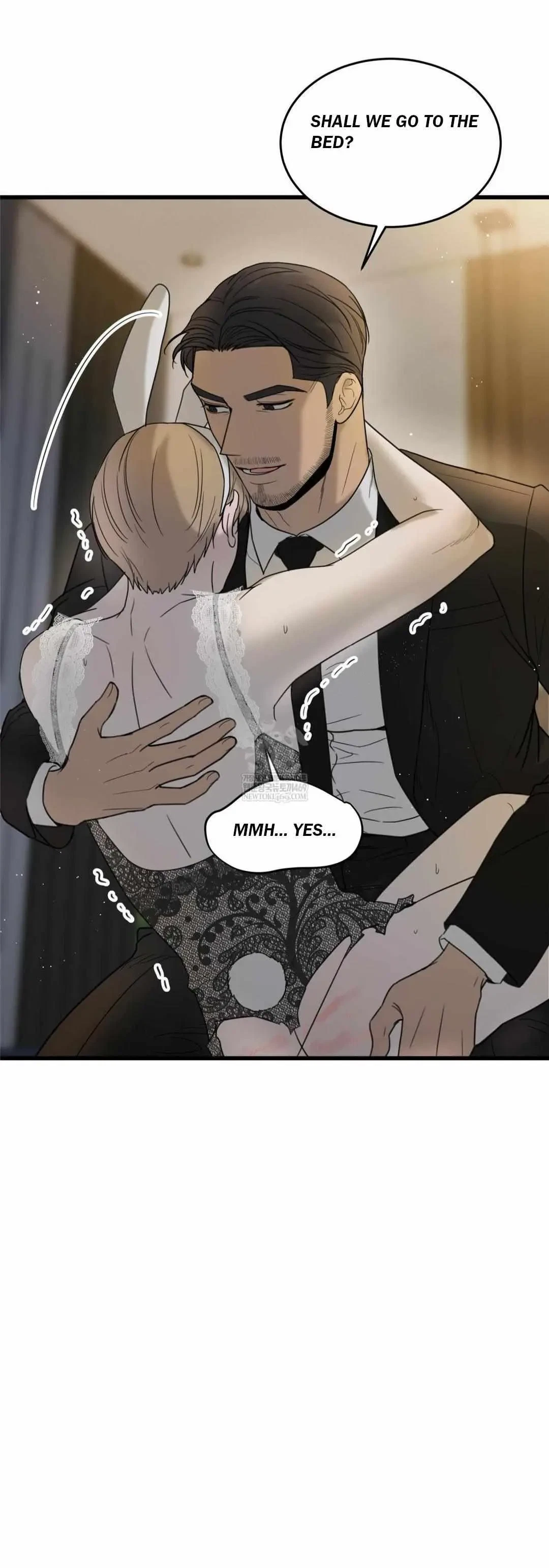 Chapter 44, page 29