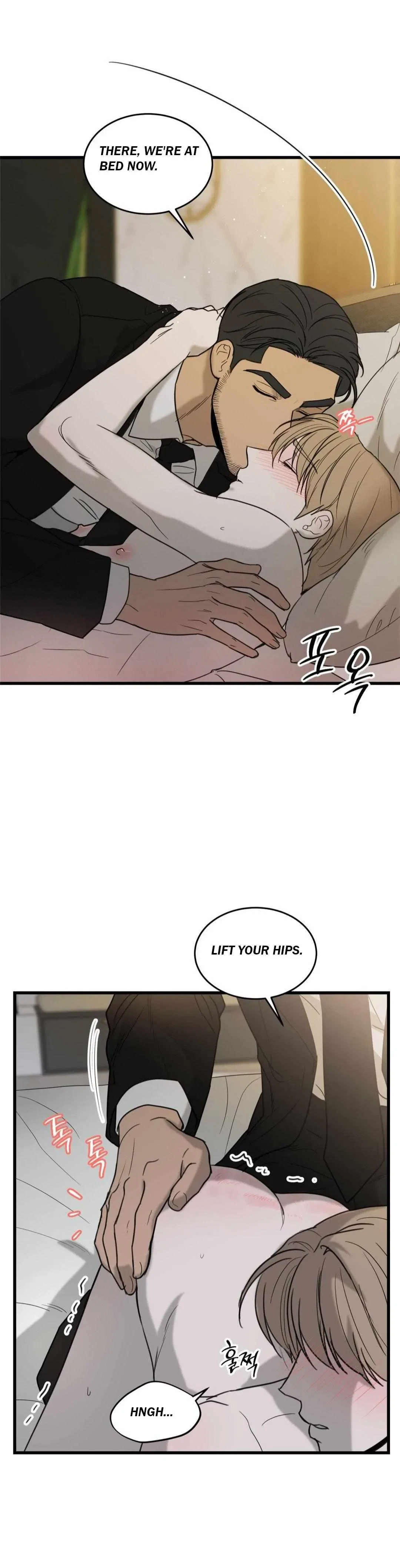 Chapter 44, page 30