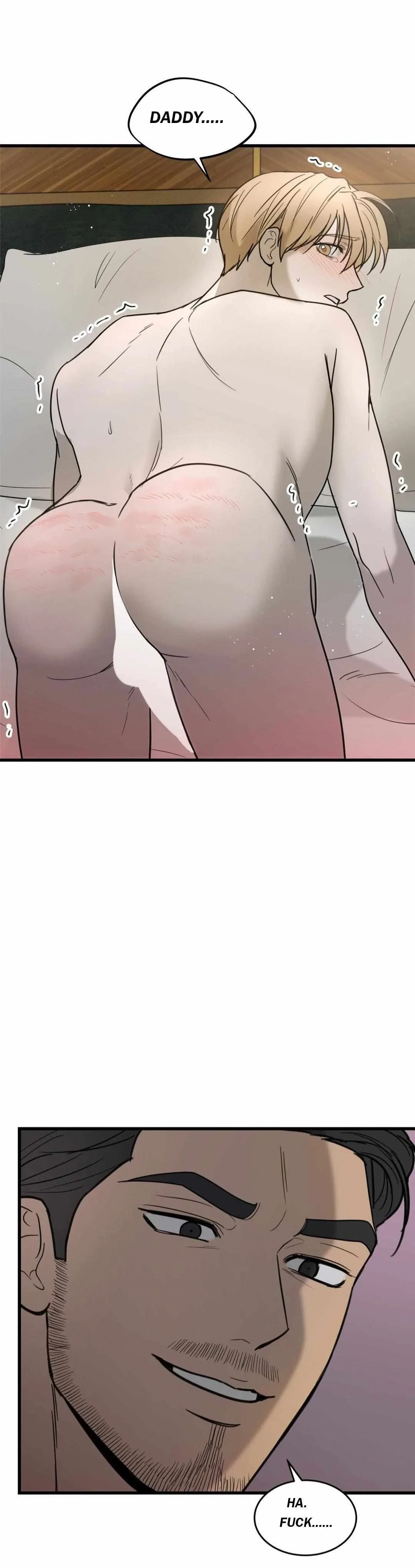 Chapter 44, page 32