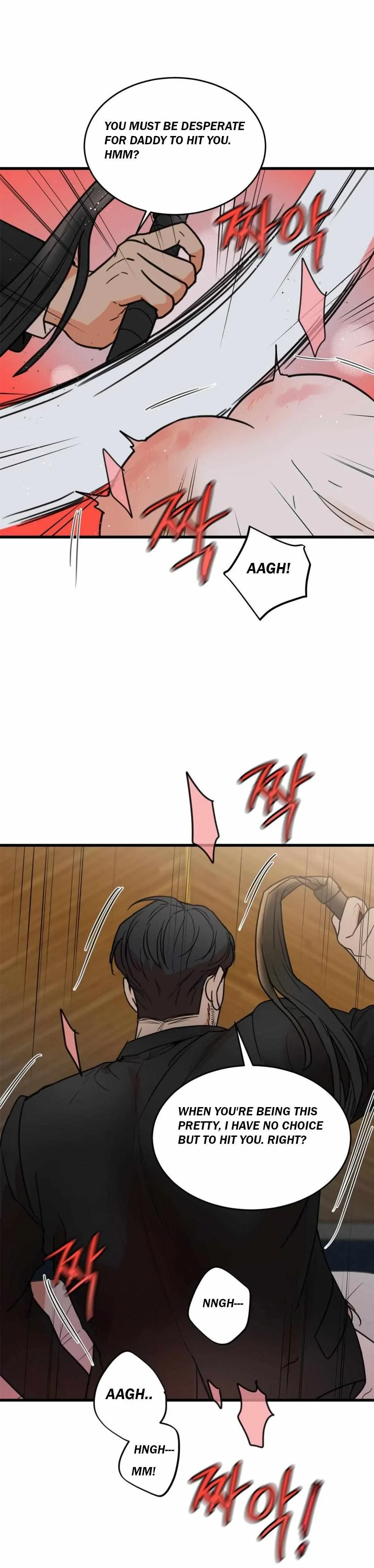Chapter 44, page 33
