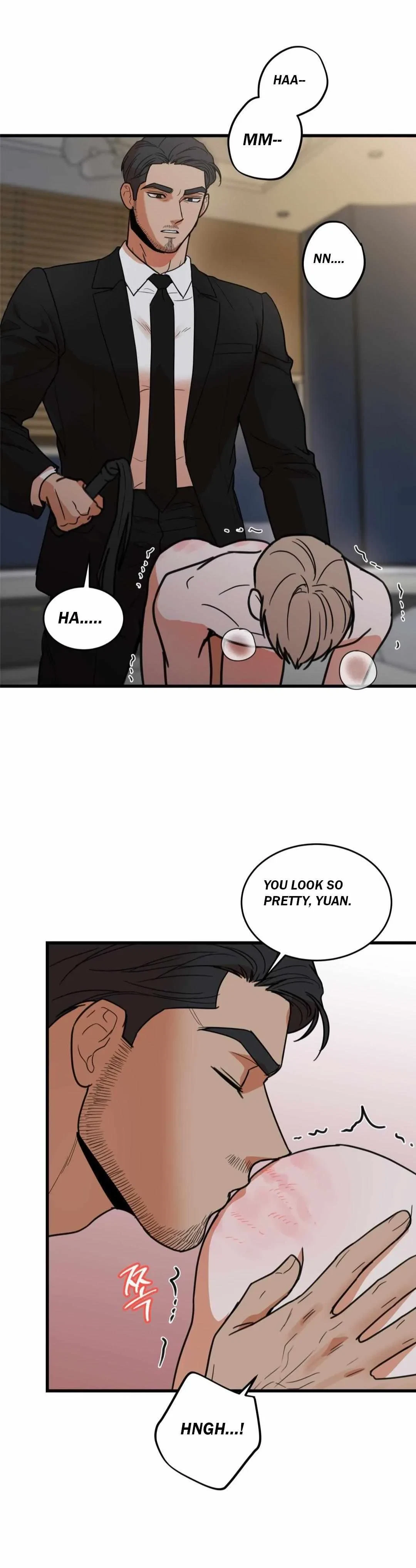 Chapter 44, page 34