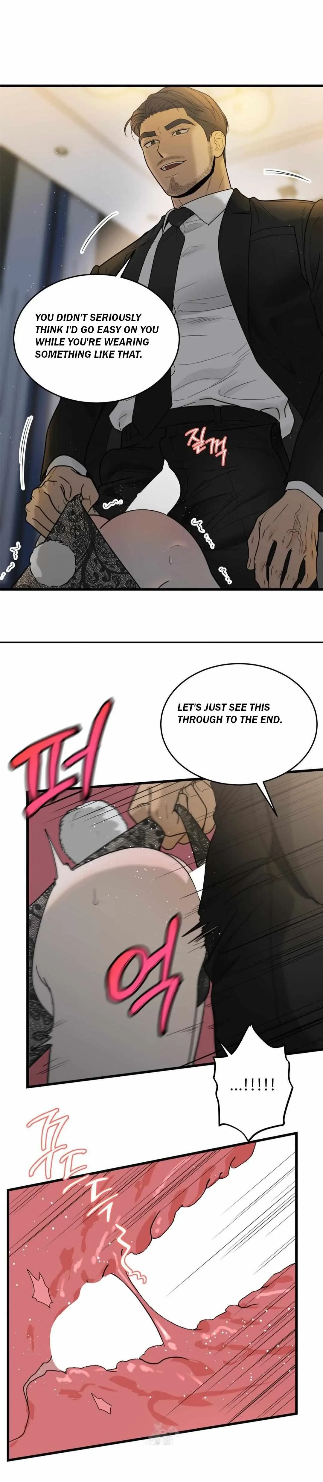 Chapter 44, page 5