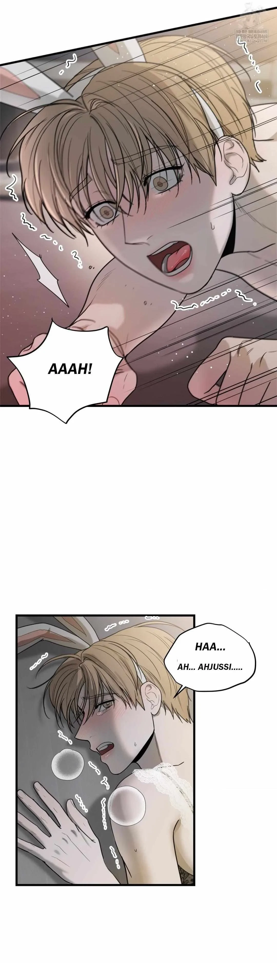 Chapter 44, page 6