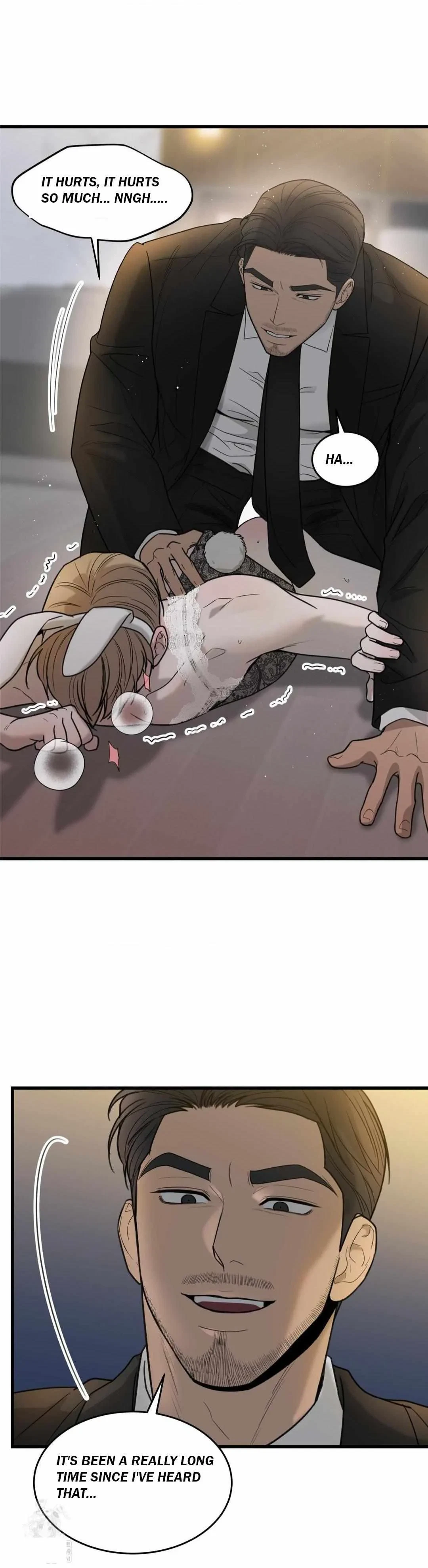 Chapter 44, page 7