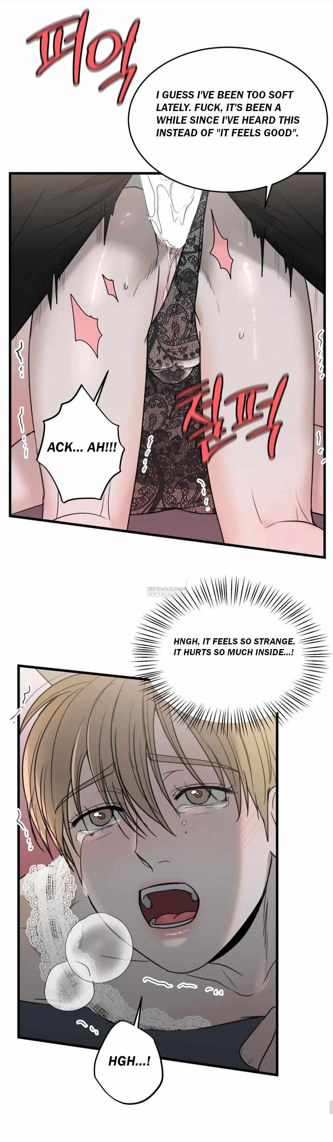 Chapter 44, page 8