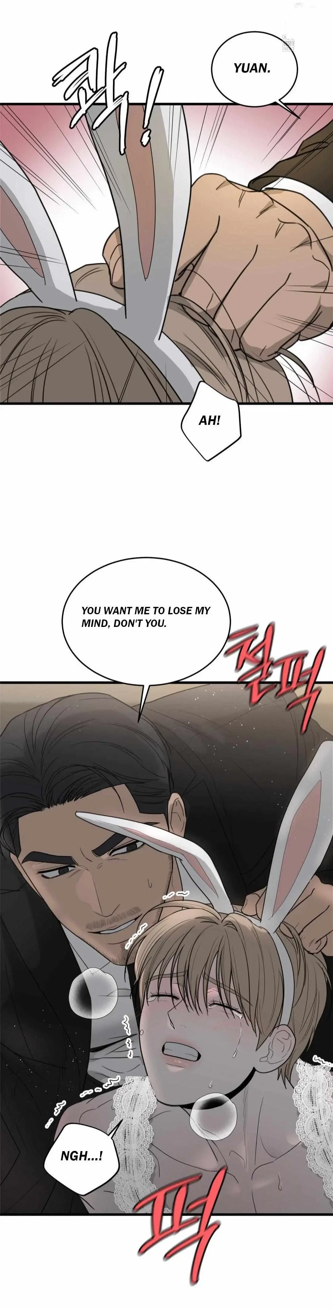 Chapter 44, page 9