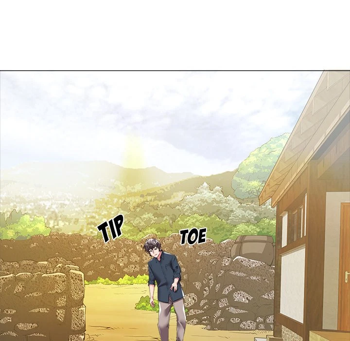 Chapter 23, page 15