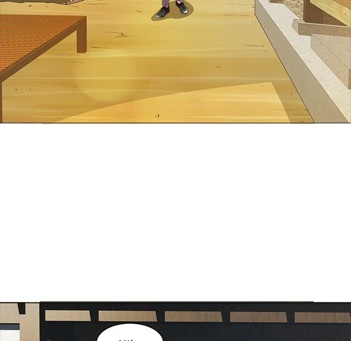 Chapter 23, page 16
