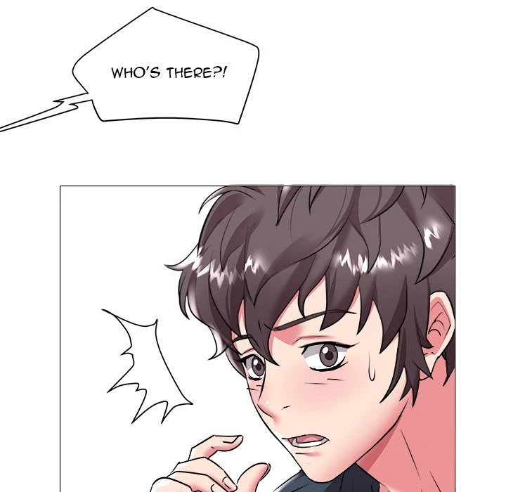 Chapter 23, page 19