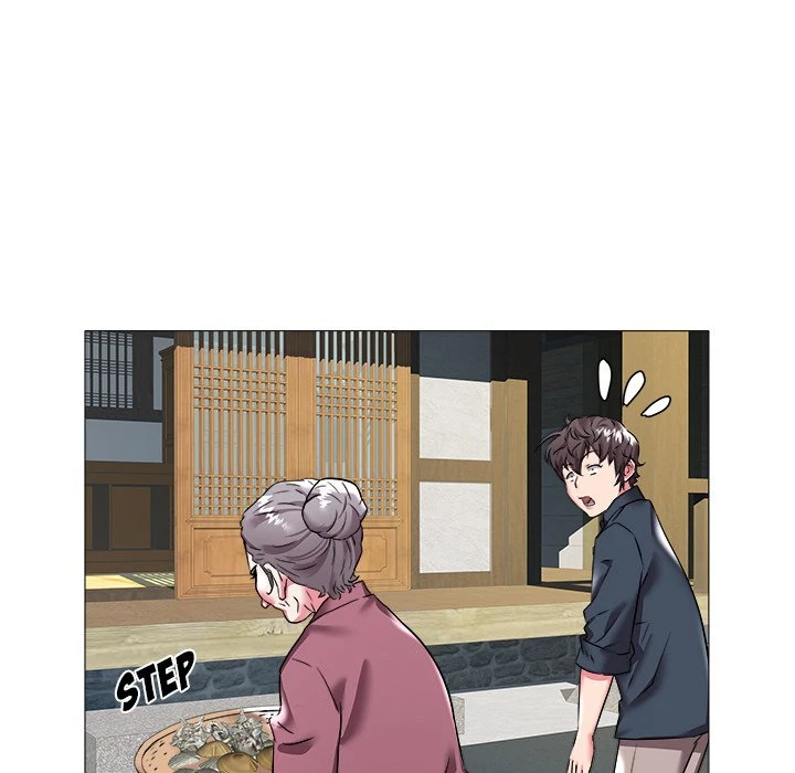 Chapter 23, page 21