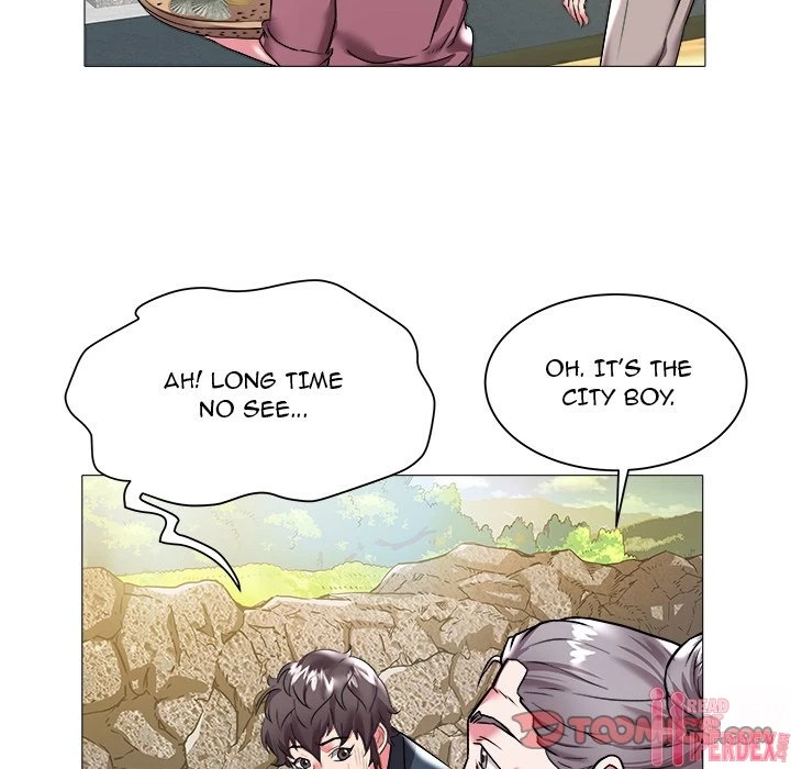 Chapter 23, page 22