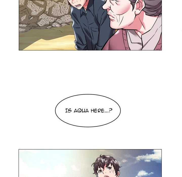 Chapter 23, page 23