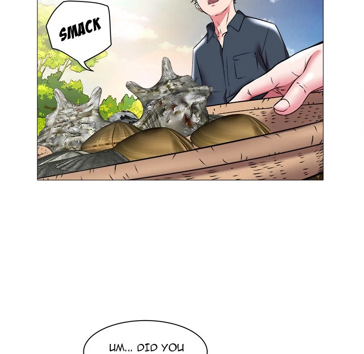 Chapter 23, page 24