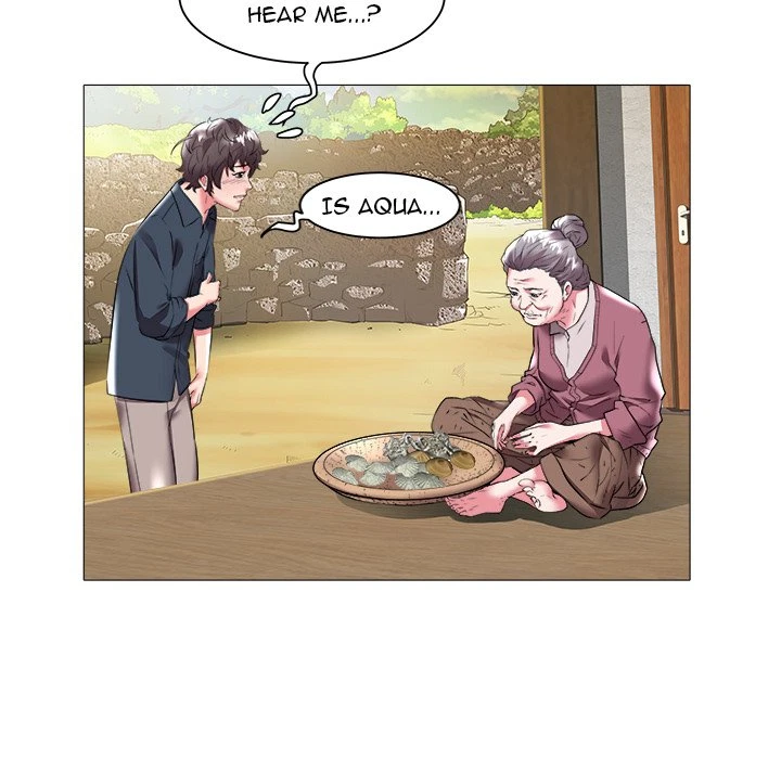 Chapter 23, page 25