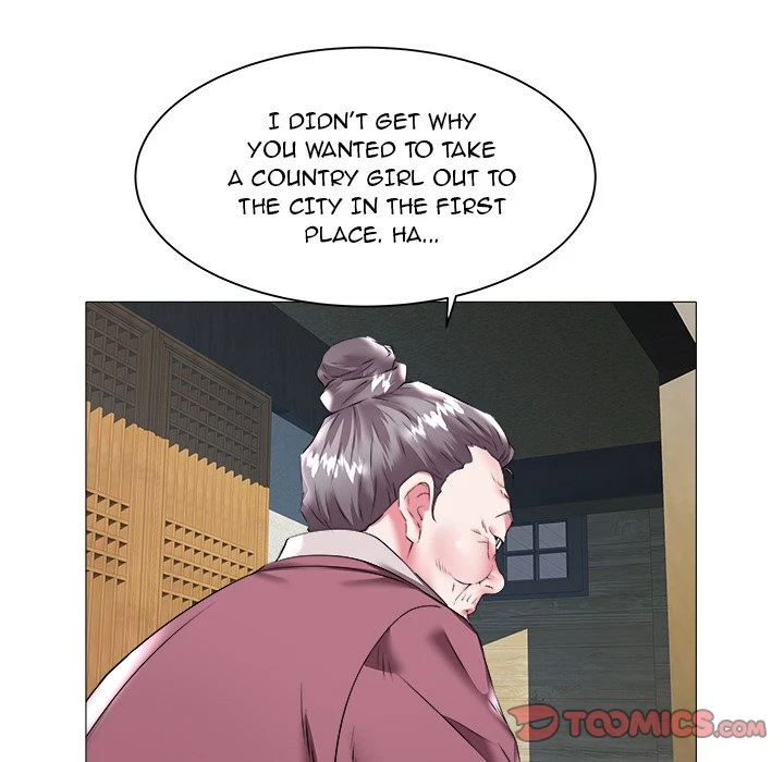 Chapter 23, page 26
