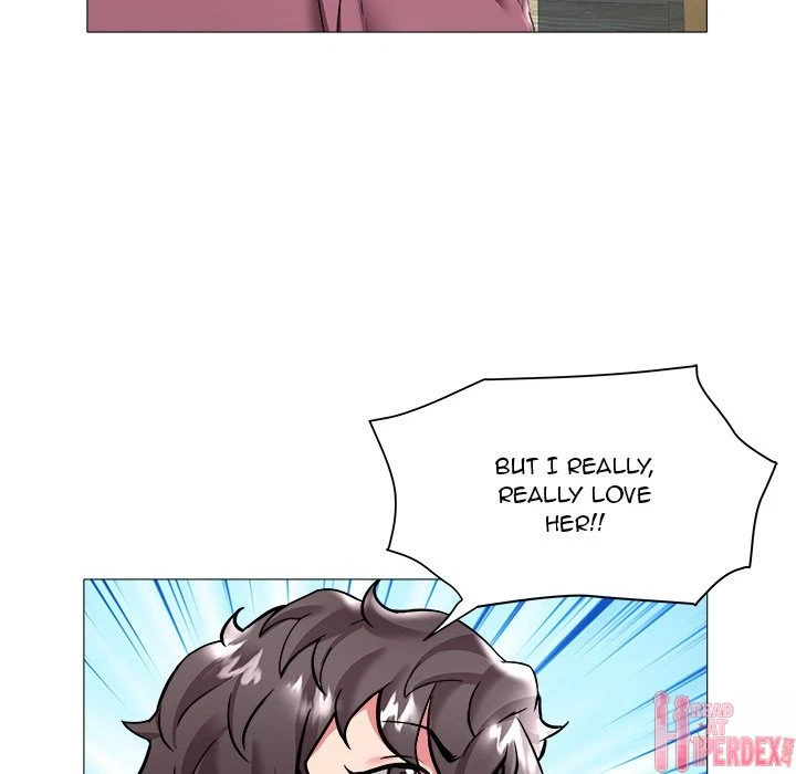 Chapter 23, page 27