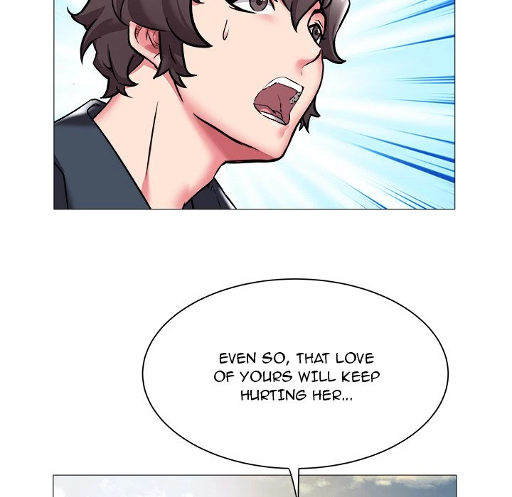 Chapter 23, page 28