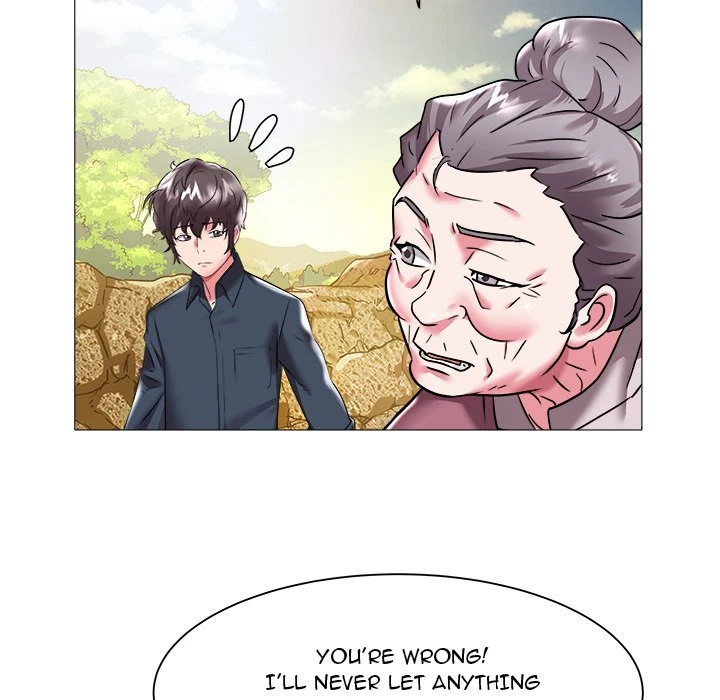 Chapter 23, page 29