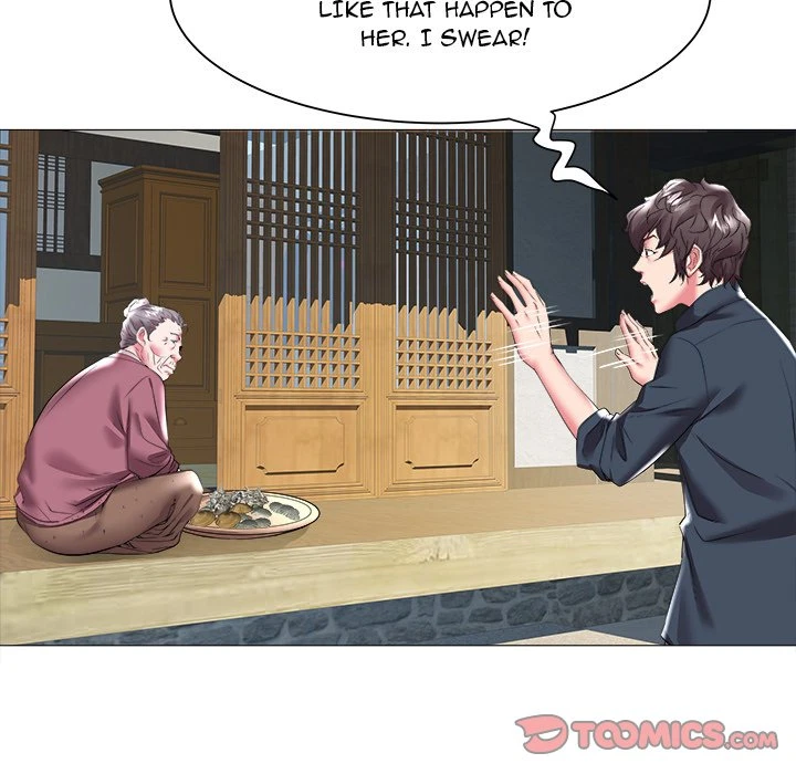 Chapter 23, page 30