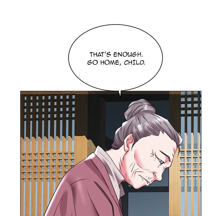Chapter 23, page 31