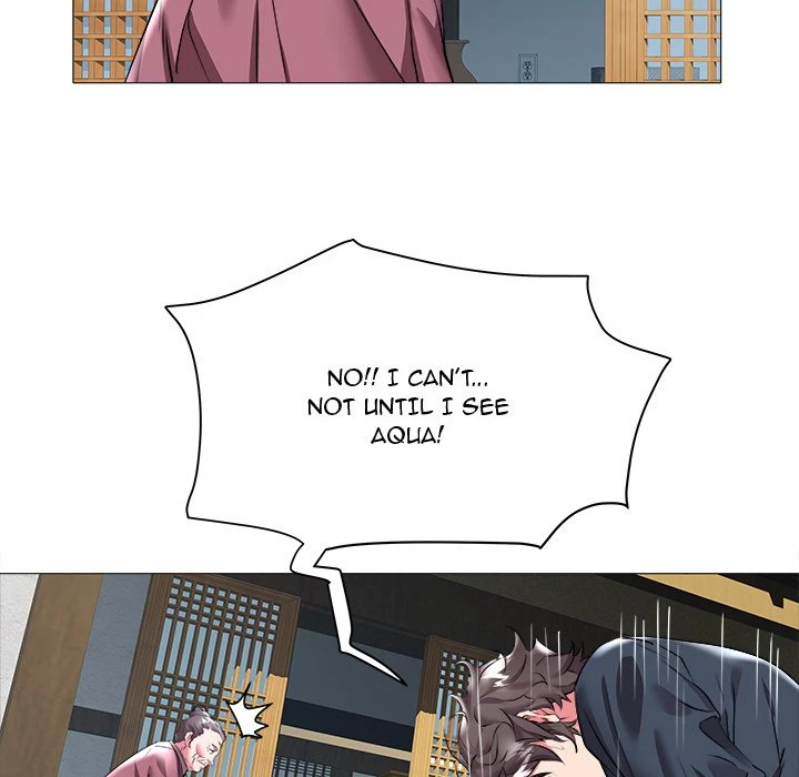 Chapter 23, page 32