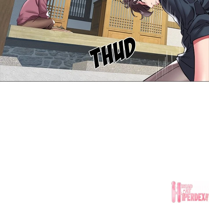 Chapter 23, page 33