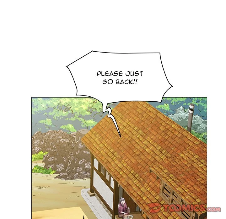 Chapter 23, page 34