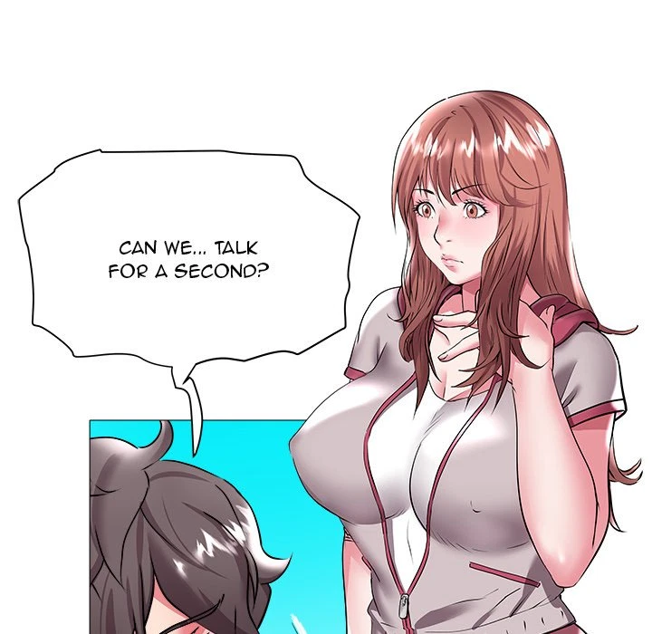 Chapter 23, page 37