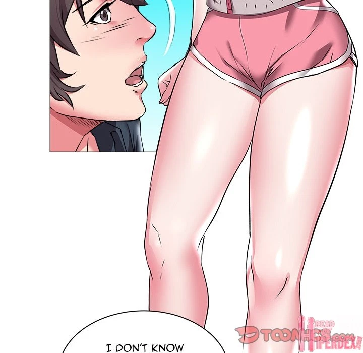 Chapter 23, page 38