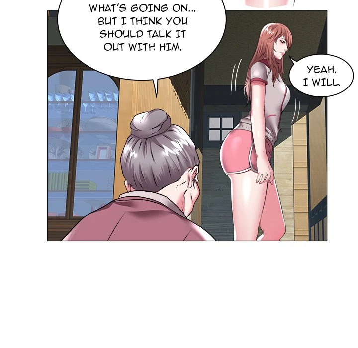 Chapter 23, page 39