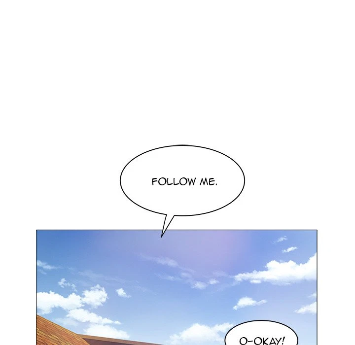 Chapter 23, page 40