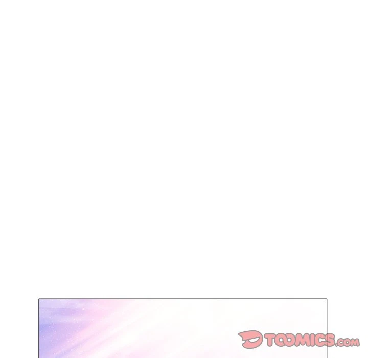 Chapter 23, page 42